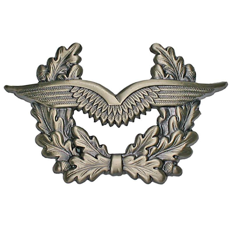 LUFTWAFFE