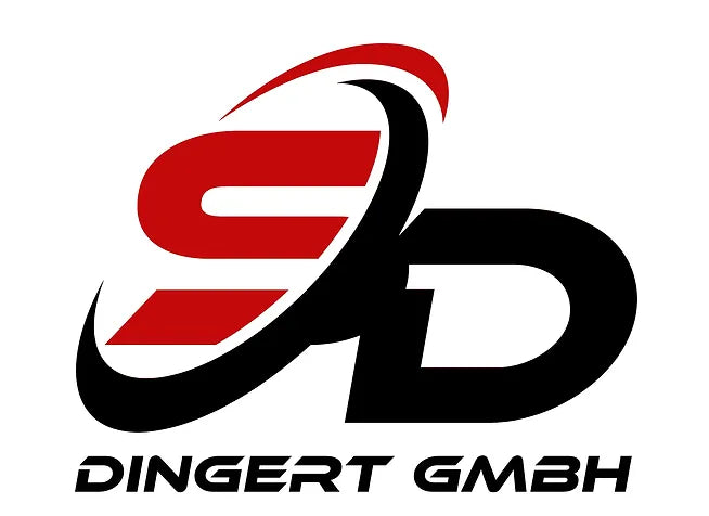 Dingert GmbH