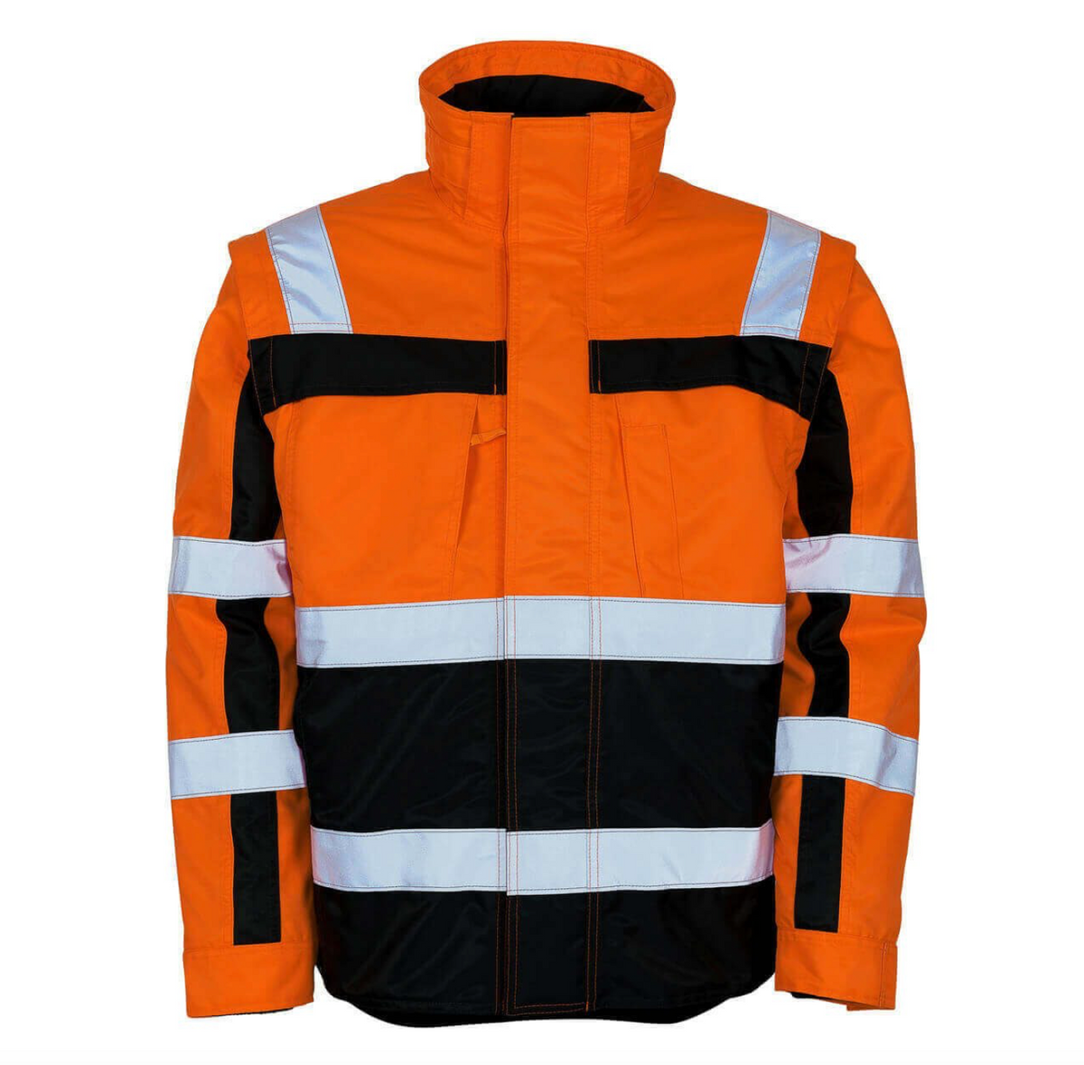 Arbeitsjacke, MASCOT® Loreto, Mascot Workwear