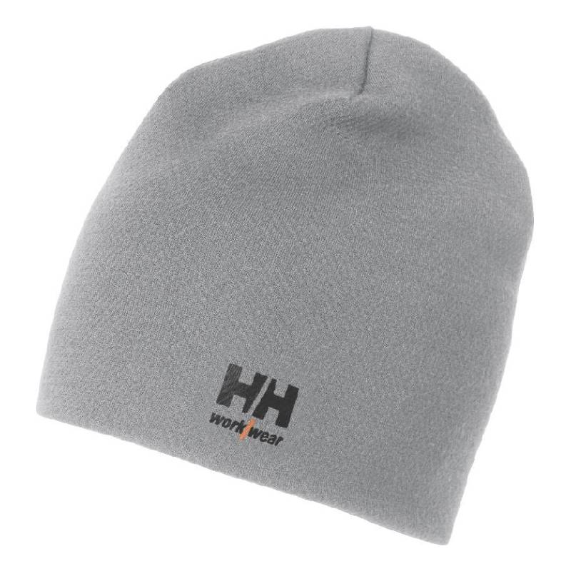 Helly Hansen, LIFA Merino Mütze